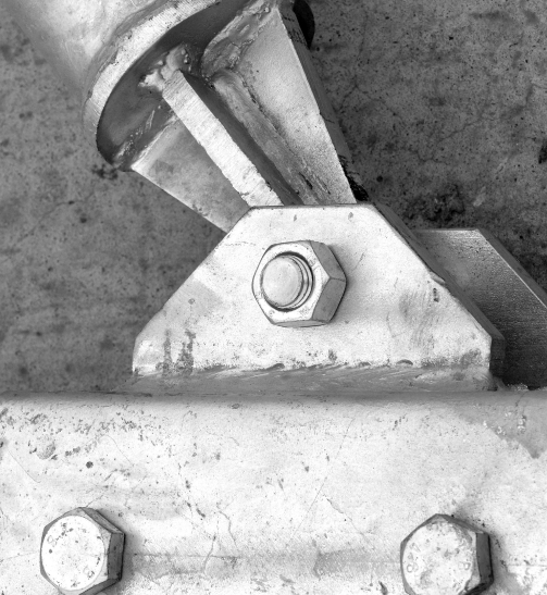 carpas aluminio 2