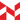 cropped n