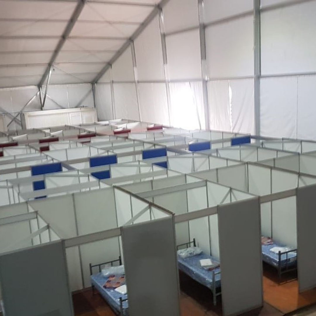 hospital de campana en jujuy___xrO3_eBKA_1200x0__1